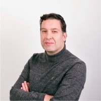 Martijn Van Beersum