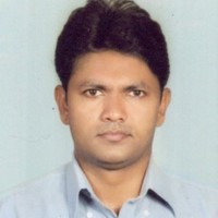 Sudhir Kumar