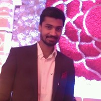 Ankit Singhi