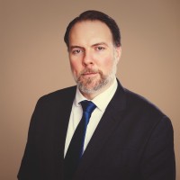 Eivind Lingaas Rivelsrød