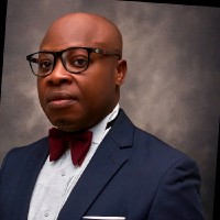 OKPALANEDU CONSTANTINE