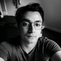Rohan Pradhan