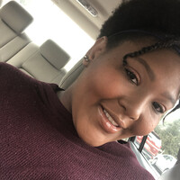 Nija Hickson