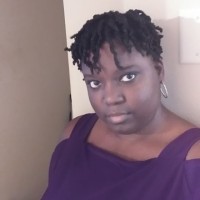 Lynette Owens
