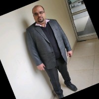 SaUrAbH JaGoTa..