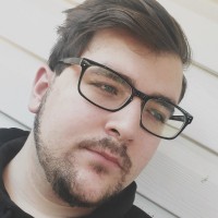 Colby Dickson