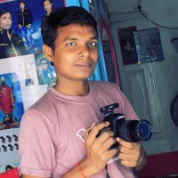Anil Kumar