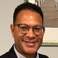 Anthony P.