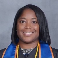 Lisa C.