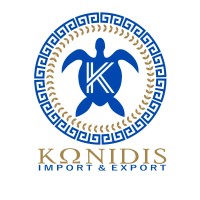 Panagiotis Konstantinidis