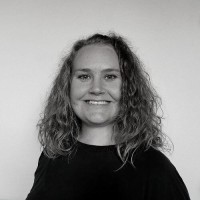 Sofie Cecilie Ruggaard Madsen