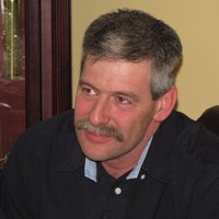 Mario Sabourin