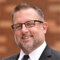 Brian King
