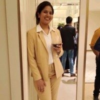 Rupali Waghmare