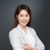 Winnie Chen
