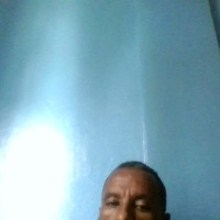 Tesfaye Bolo