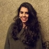 G Sweta