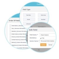 iSmartRecruit Mexico