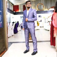 Adnan Shamim