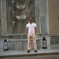 Mahmoud Alasfoor