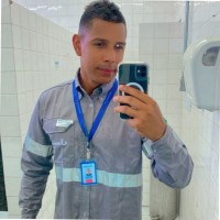 Fernando Walentim