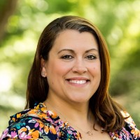 April Query, Mpa, Ed.D.