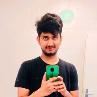 Neeraj Kashyap