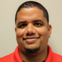 Matt Ingram, Cprp
