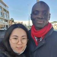 Sam-Som Sylla