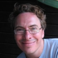 Thomas Jon Jensen