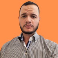 Angelo Oliveira Tonet