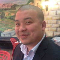 Ming Wan