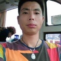 陈望林