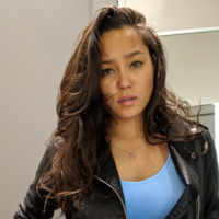 Emileah Dinga