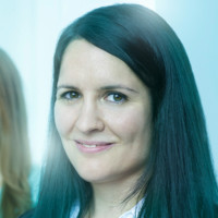 Judit Paksi