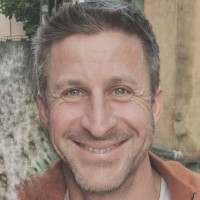 Benoît Rousselot-Pailley