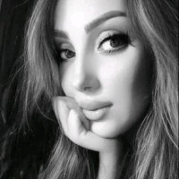 Shima Taheri