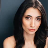 Jenny Hochberg
