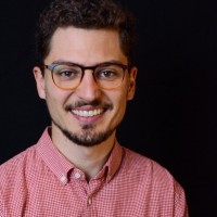 Marco Giachino