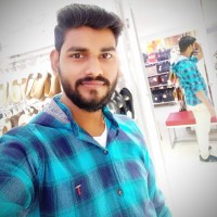 Tapan Baishya