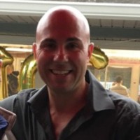 John Sanzeri