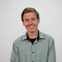 Bryce Henderson