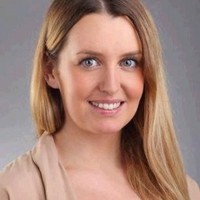 Anja Fetahagic