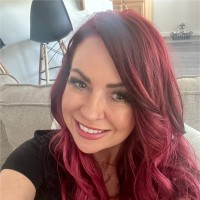 Shanna Osborn