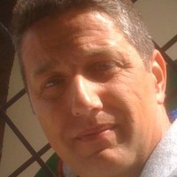 John Verhoeckx