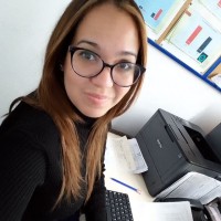 Mildred Lugo