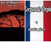 Maurice Pierre