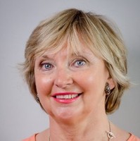 Marie-José Saura