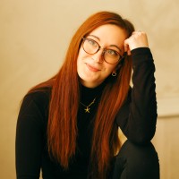 Letizia Firmani