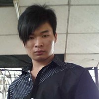 骆立新